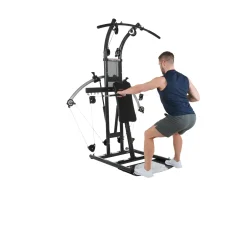 Hammer Kraftstation|Finnlo by Kraftstation Bio Force Sport