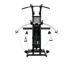Hammer Kraftstation|Finnlo by Kraftstation Bio Force Sport