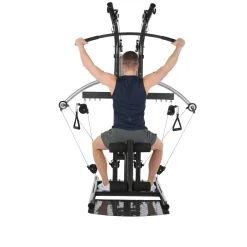 Hammer Kraftstation|Finnlo by Kraftstation Bio Force Sport