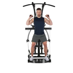 Hammer Kraftstation|Finnlo by Kraftstation Bio Force Sport