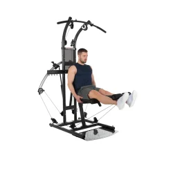 Hammer Kraftstation|Finnlo by Kraftstation Bio Force Sport