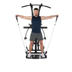 Hammer Kraftstation|Finnlo by Kraftstation Bio Force Sport