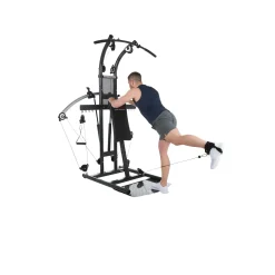 Hammer Kraftstation|Finnlo by Kraftstation Bio Force Sport