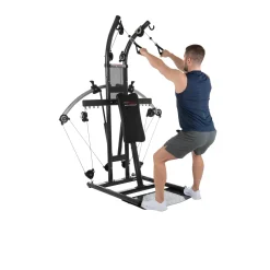 Hammer Kraftstation|Finnlo by Kraftstation Bio Force Sport