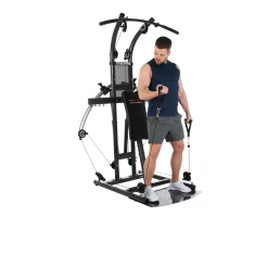 Hammer Kraftstation|Finnlo by Kraftstation Bio Force Sport