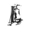 Hammer Kraftstation|Finnlo by Kraftstation Autark 1500 (Ausstellungsstück)