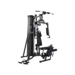 Hammer Kraftstation|Finnlo by Kraftstation Autark 1500 (Ausstellungsstück)