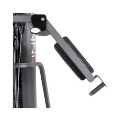 Hammer Kraftstation|Finnlo by Kraftstation Autark 1500 (Ausstellungsstück)