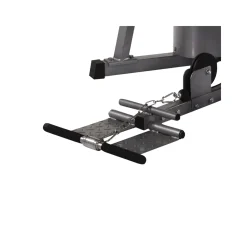 Hammer Kraftstation|Finnlo by Kraftstation Autark 1500 (Ausstellungsstück)
