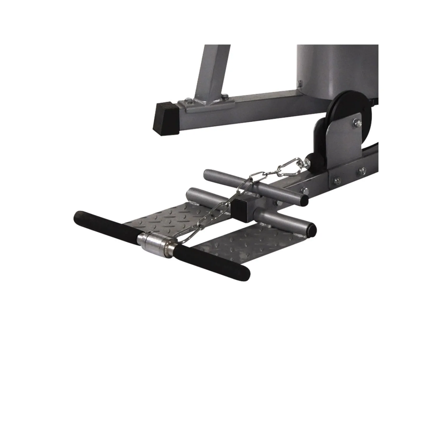 Hammer Kraftstation|Finnlo by Kraftstation Autark 1500 (Ausstellungsstück)