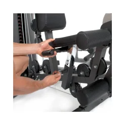 Hammer Kraftstation|Finnlo by Kraftstation Autark 1500 (Ausstellungsstück)