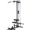 Hammer Kraftstation|Finnlo by Multi Lat Tower