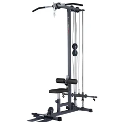 Hammer Kraftstation|Finnlo by Multi Lat Tower