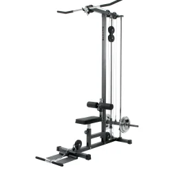 Hammer Kraftstation|Finnlo by Multi Lat Tower