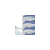 Fitshop Fitnessgeräte Pflege Und Reinigung|Chlortabletten Vorteilspack (10 St.)
