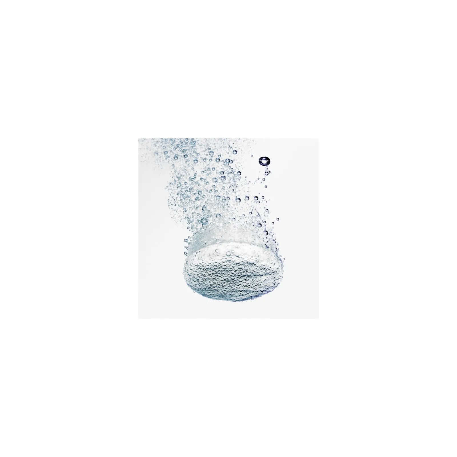 Fitshop Fitnessgeräte Pflege Und Reinigung|Chlortabletten Vorteilspack (10 St.)