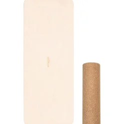 FitWood Balance Und Koordination|ALAVA Balancierbrett Birke