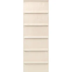 FitWood Outdoor-Spielgeräte|TUOHI Rutschrampe Beige