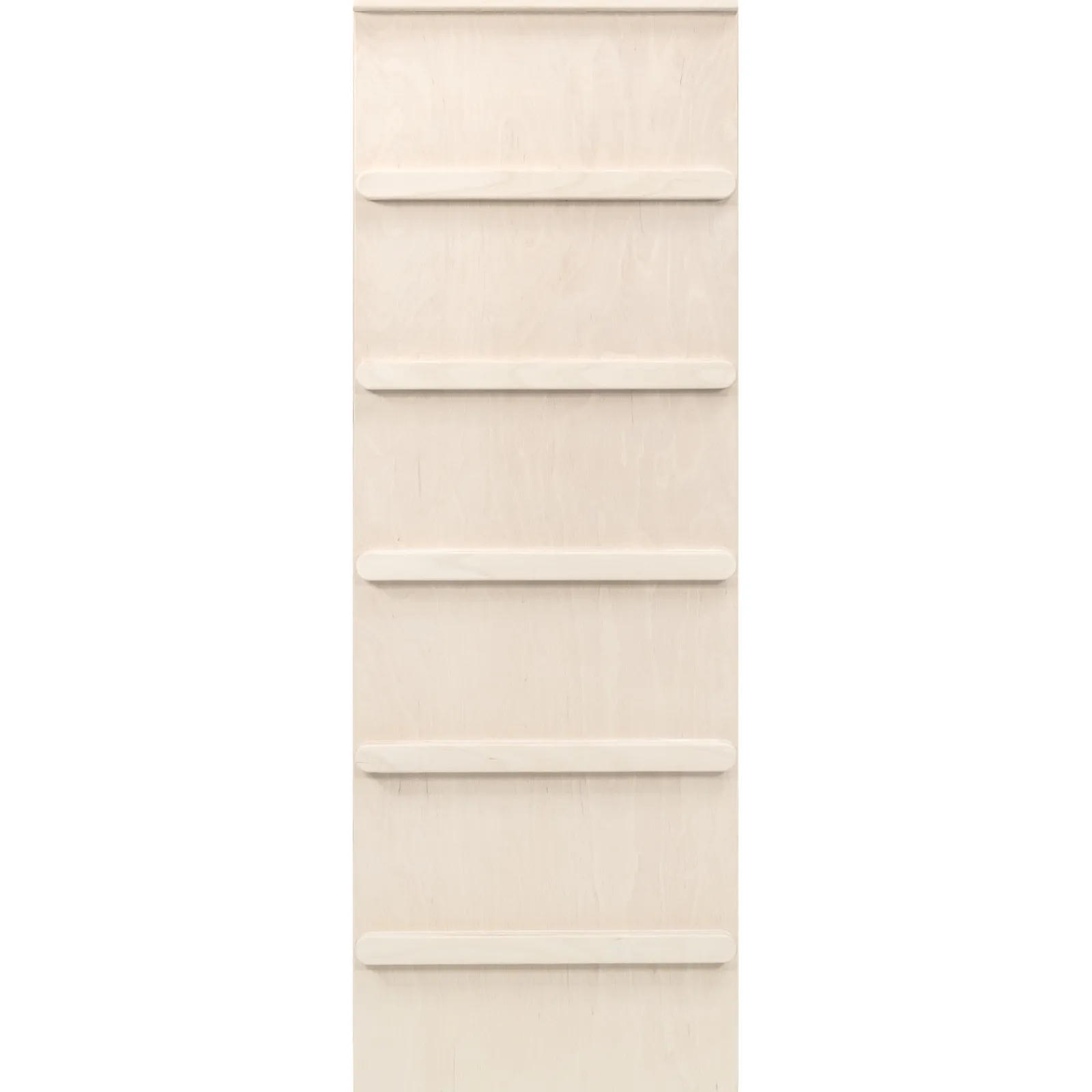 FitWood Outdoor-Spielgeräte|TUOHI Rutschrampe Beige