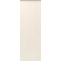 FitWood Outdoor-Spielgeräte|TUOHI Rutschrampe Beige