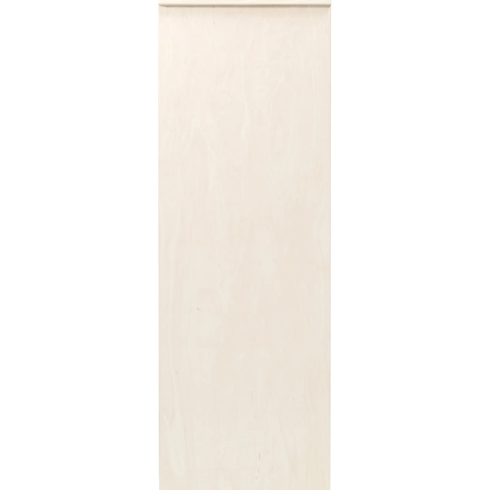 FitWood Outdoor-Spielgeräte|TUOHI Rutschrampe Beige