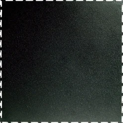 BWD Bodenschutzmatten|Flexi-Tile Bodenschutzmatte Premium Eckstück