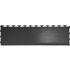 BWD Bodenschutzmatten|Flexi-Tile Bodenschutzmatte Premium Eckstück