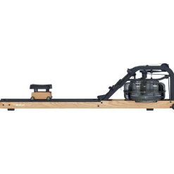 Fluid Rower Rudergerät|Rudergerät Apollo Plus