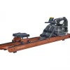 Fluid Rower Rudergerät|Rudergerät Apollo Pro V
