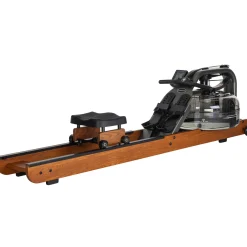 Fluid Rower Rudergerät|Rudergerät Apollo Pro XL