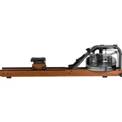 Fluid Rower Rudergerät|Rudergerät Apollo Pro XL