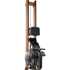 Fluid Rower Rudergerät|Rudergerät Apollo Pro XL