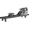 Fluid Rower Rudergerät|Rudergerät Neon Pro XL