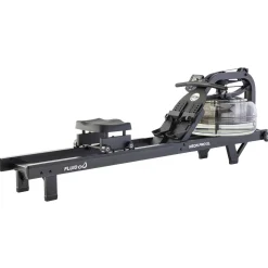 Fluid Rower Rudergerät|Rudergerät Neon Pro XL