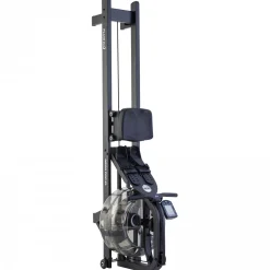 Fluid Rower Rudergerät|Rudergerät Neon Pro XL