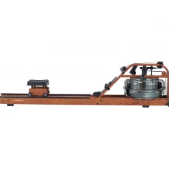 Fluid Rower Rudergerät|Rudergerät Viking 3 V FDF-VK3ST