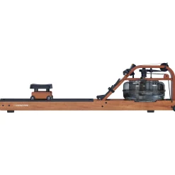Fluid Rower Rudergerät|Rudergerät Viking PRO V FDF-VKPV