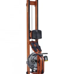 Fluid Rower Rudergerät|Rudergerät Viking PRO V FDF-VKPV