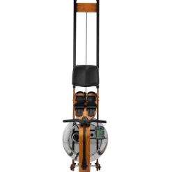 Fluid Rower Rudergerät|Viking PRO XL