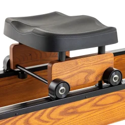 Fluid Rower Rudergerät|Viking PRO XL