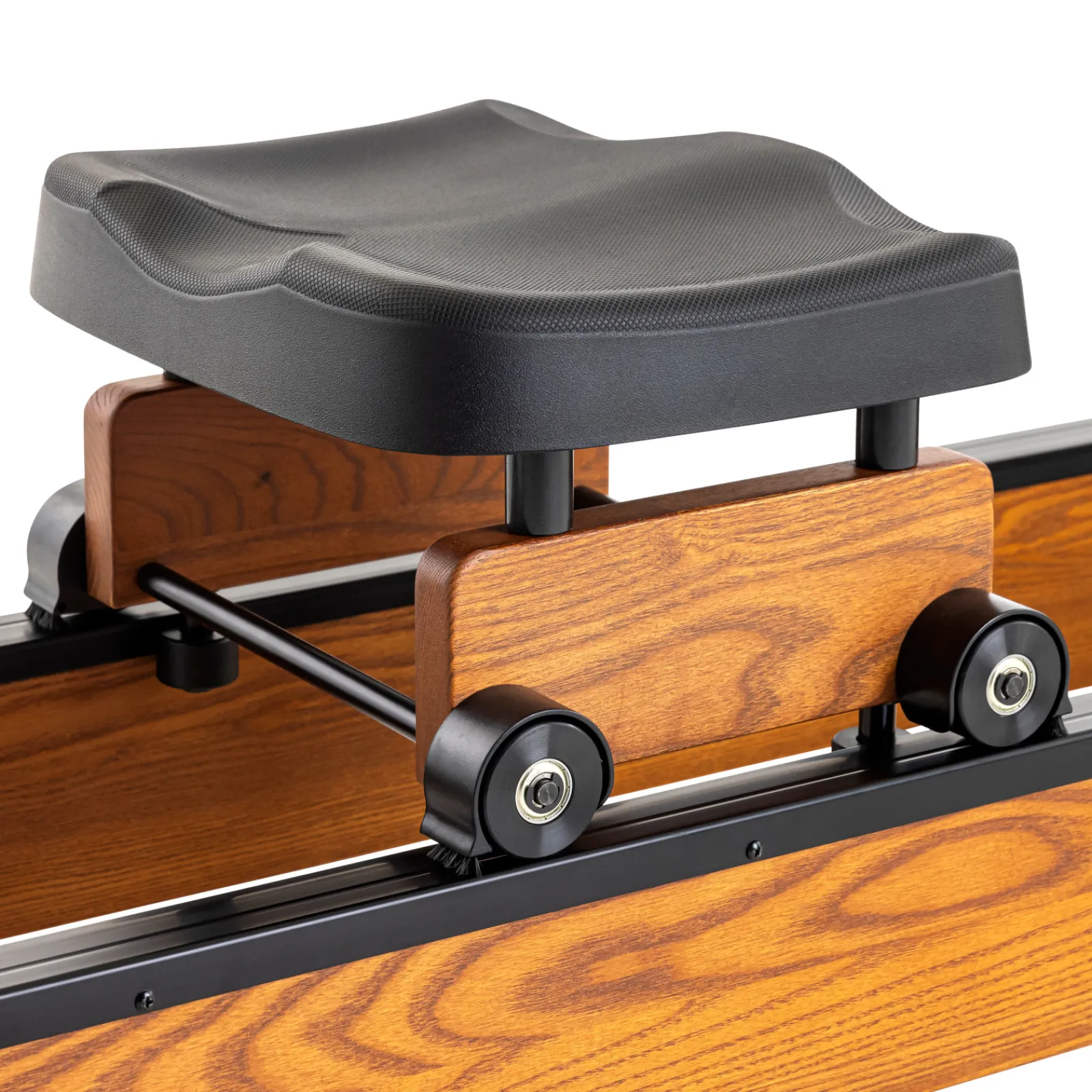 Fluid Rower Rudergerät|Viking PRO XL
