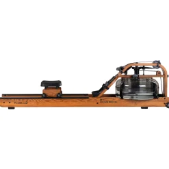 Fluid Rower Rudergerät|Viking PRO XL
