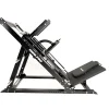 Force USA Kraftstation|Studio-Kraftgeräte|Beinpresse Ultimate Hack Squat Pro