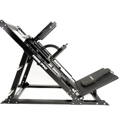 Force USA Kraftstation|Studio-Kraftgeräte|Beinpresse Ultimate Hack Squat Pro