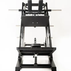 Force USA Kraftstation|Studio-Kraftgeräte|Beinpresse Ultimate Hack Squat Pro