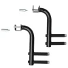 Force USA Kraftstation|Dip Handles