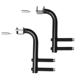 Force USA Kraftstation|Dip Handles