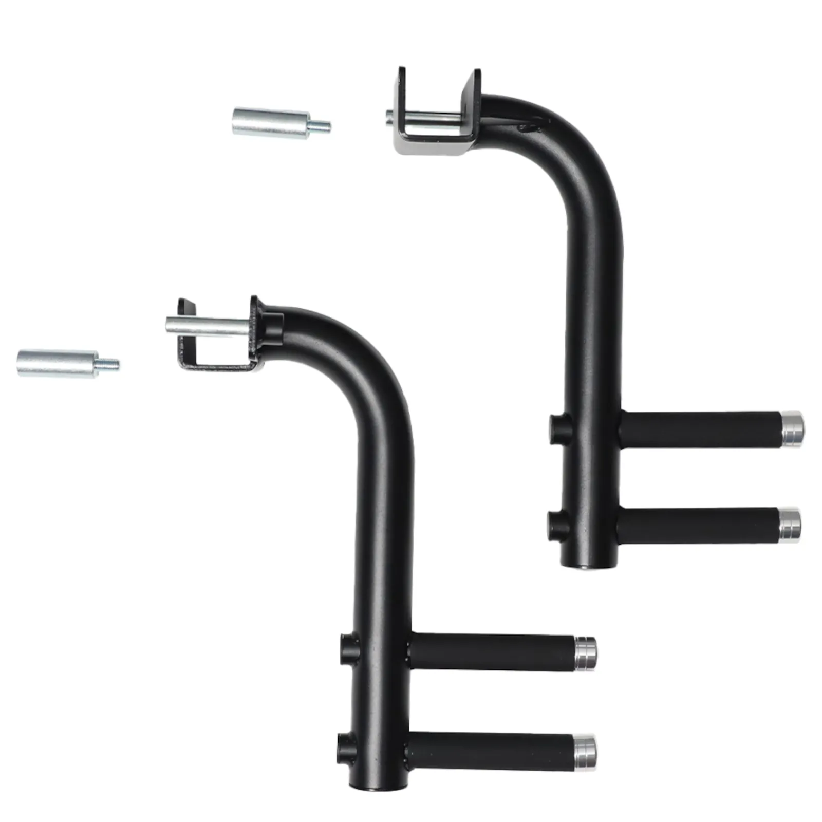 Force USA Kraftstation|Dip Handles