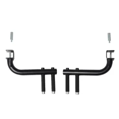 Force USA Kraftstation|Dip Handles