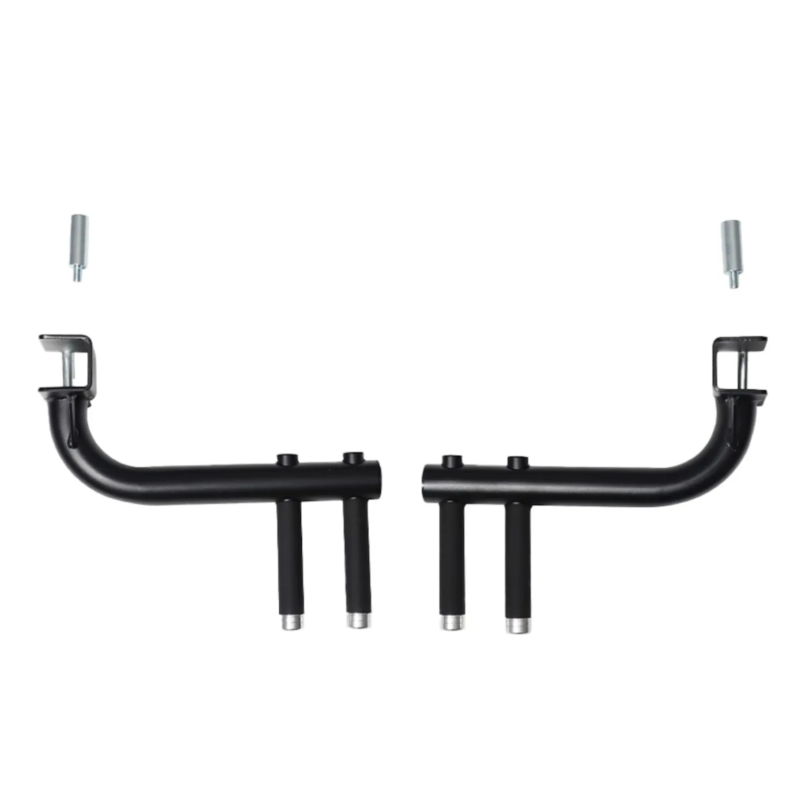 Force USA Kraftstation|Dip Handles